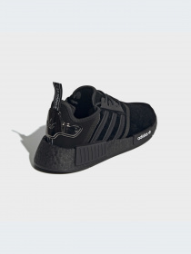 Кроссовки повседневные Adidas NMD модель GW5682 Фото