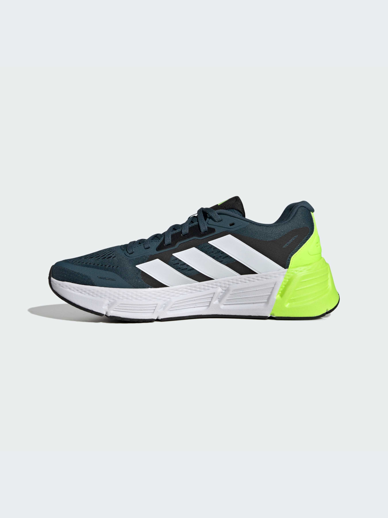 Кросівки для бігу Adidas модель IF2232 Фото