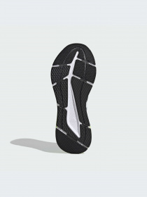 Кросівки для бігу Adidas модель IF2232 Фото