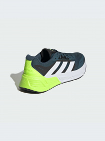 Кросівки для бігу Adidas модель IF2232 Фото
