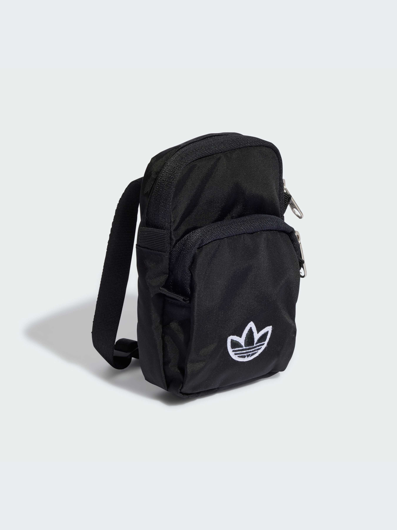 Крос-боді Adidas модель IJ5008 Фото