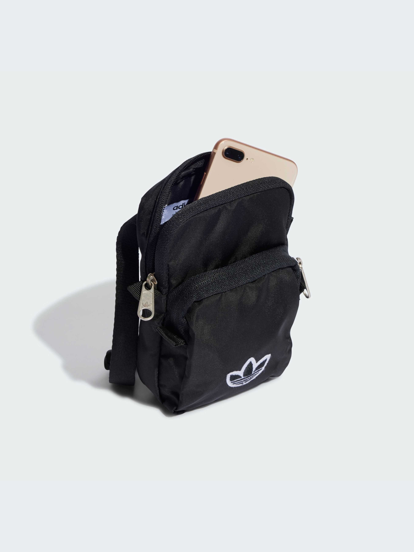 Крос-боді Adidas модель IJ5008 Фото