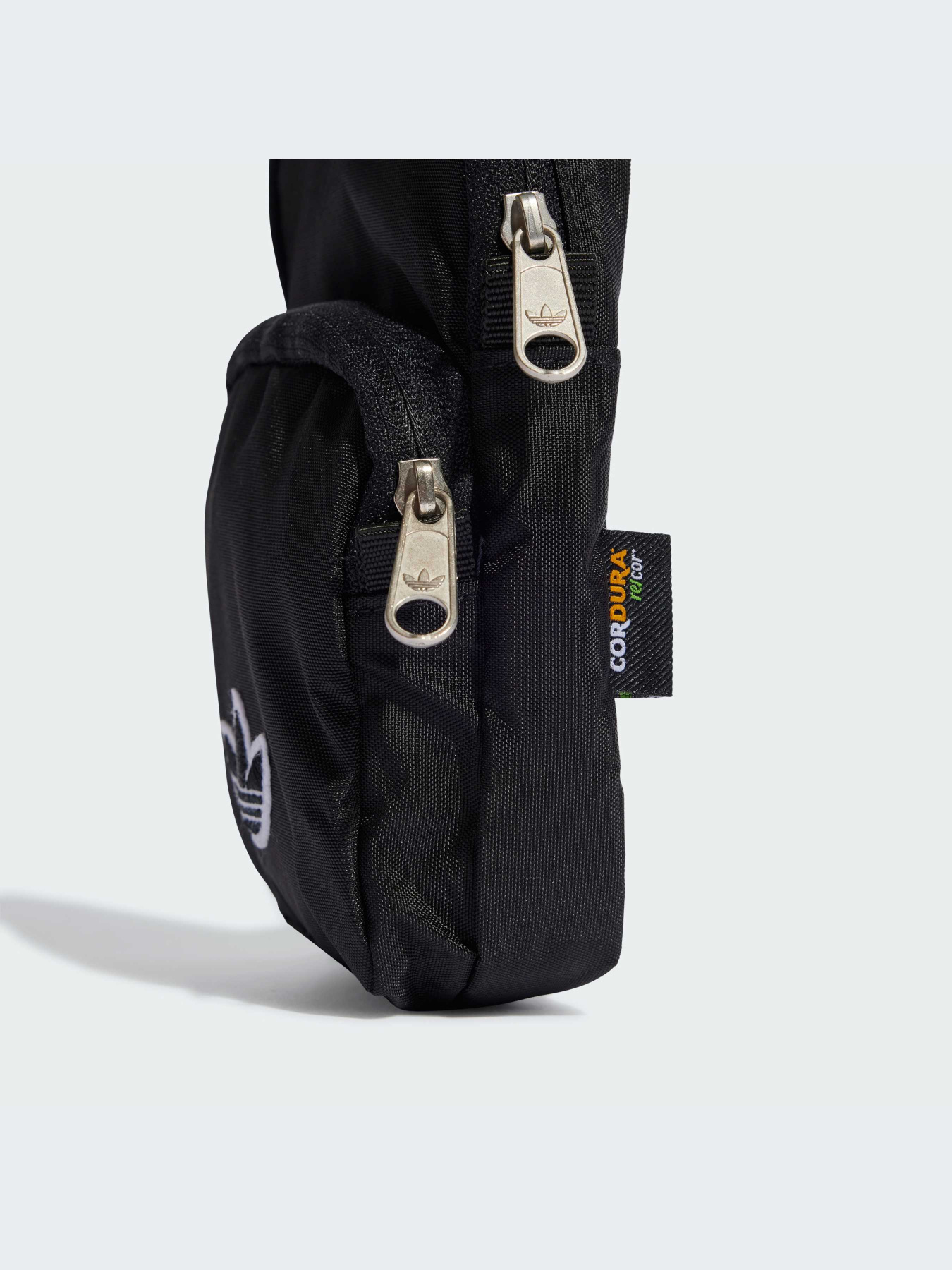 Крос-боді Adidas модель IJ5008 Фото