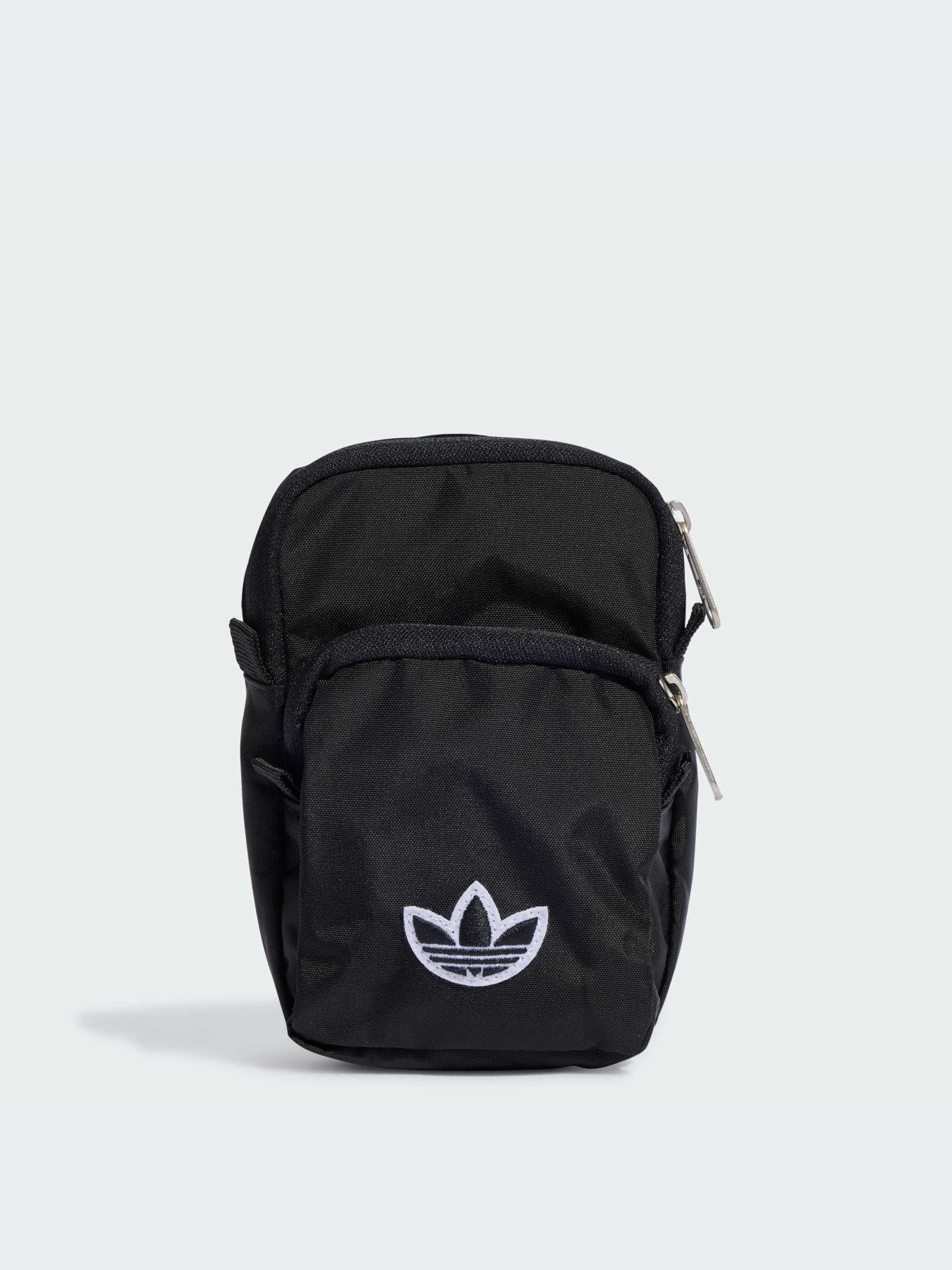 Крос-боді Adidas модель IJ5008 Фото