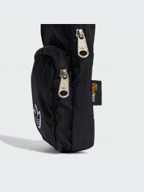 Крос-боді Adidas модель IJ5008 Фото