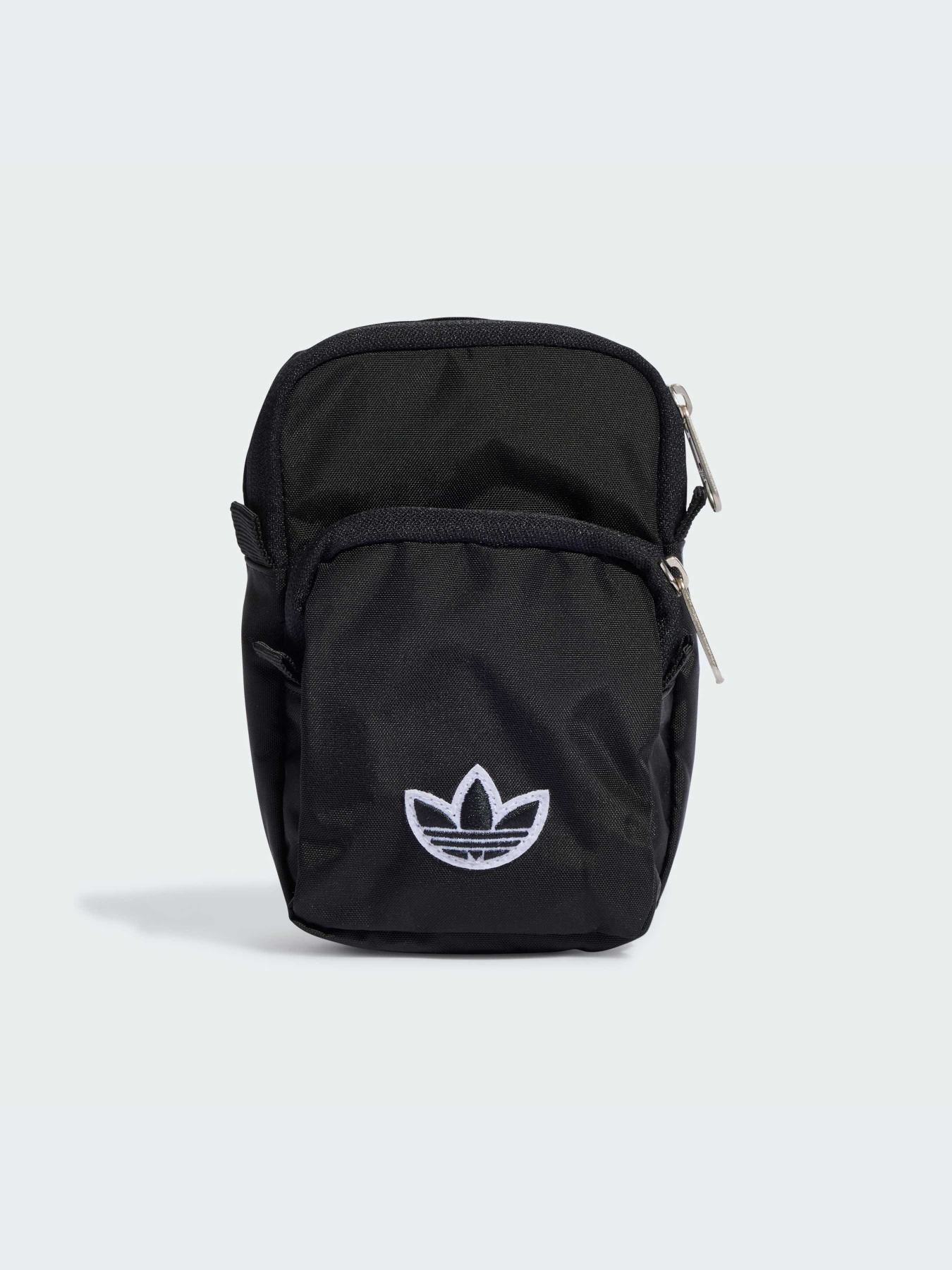 Крос-боді Adidas модель IJ5008 Фото