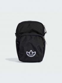 Крос-боді Adidas модель IJ5008 Фото