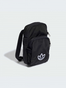 Крос-боді Adidas модель IJ5008 Фото