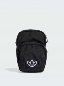 Крос-боді Adidas модель IJ5008 Фото