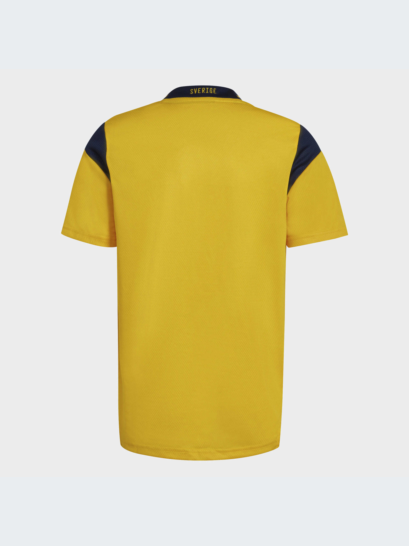 Футболка спортивная Adidas модель GK5765 Фото