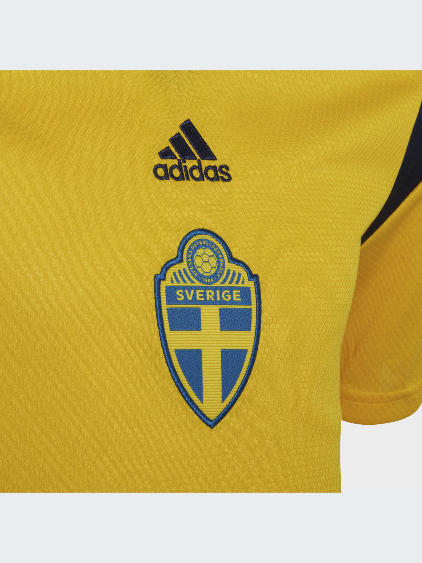 Футболка спортивная Adidas модель GK5765 Фото