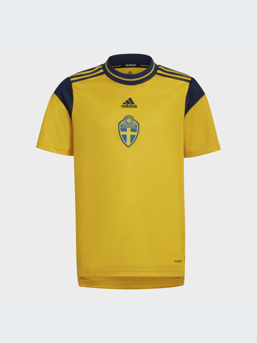 Спортивна футболка Adidas модель GK5765 Фото