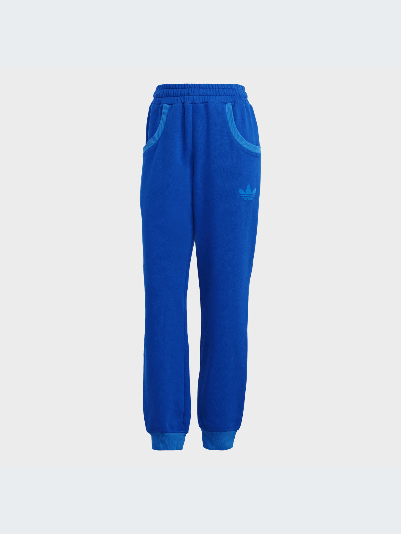 Джоггеры Adidas модель IB2055 Фото