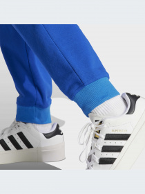 Джоггеры Adidas модель IB2055 Фото