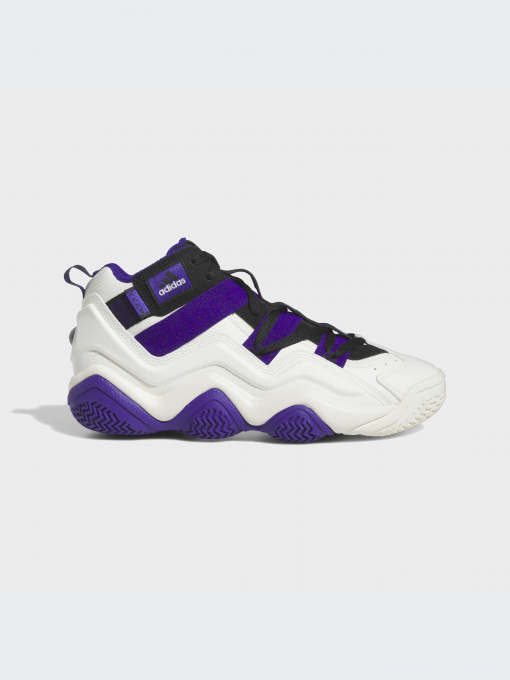 Кроссовки для бега Adidas модель HQ4622 Фото