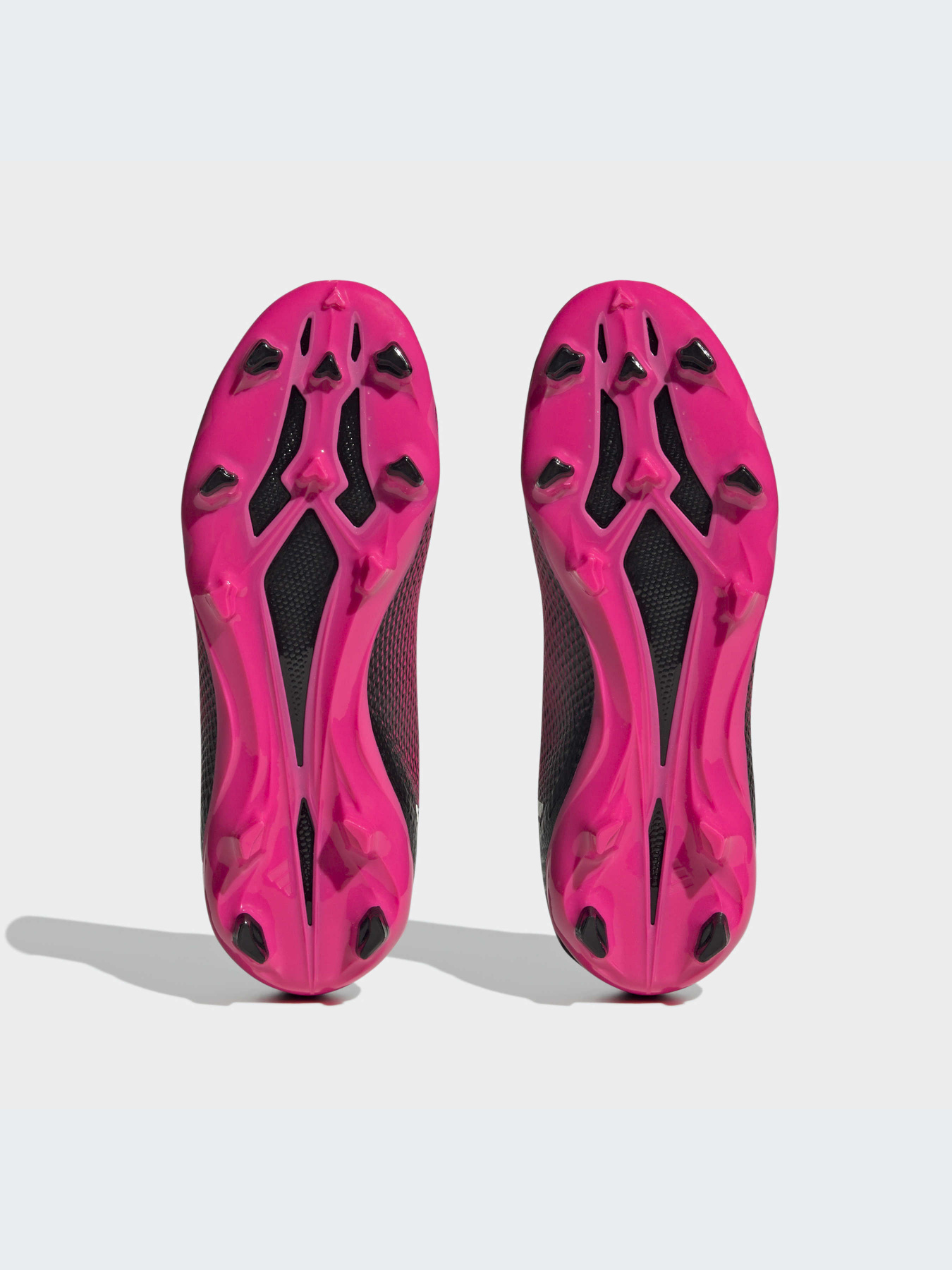 Бутсы Adidas X модель GZ5071 Фото