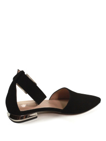 Босоніжки It-girl модель 1440-1151-290_black Босоніжки It-girl модель 1440-1151-290_black Фото