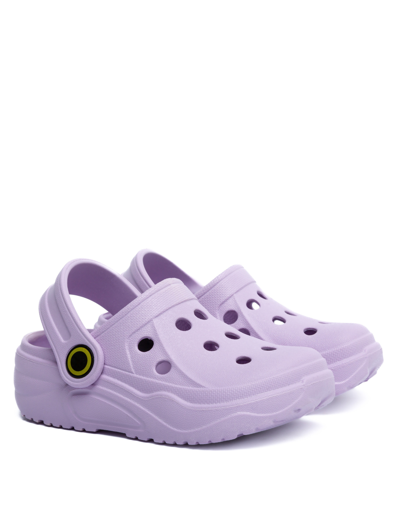 Сабо Oldcom модель oc1021 Фото