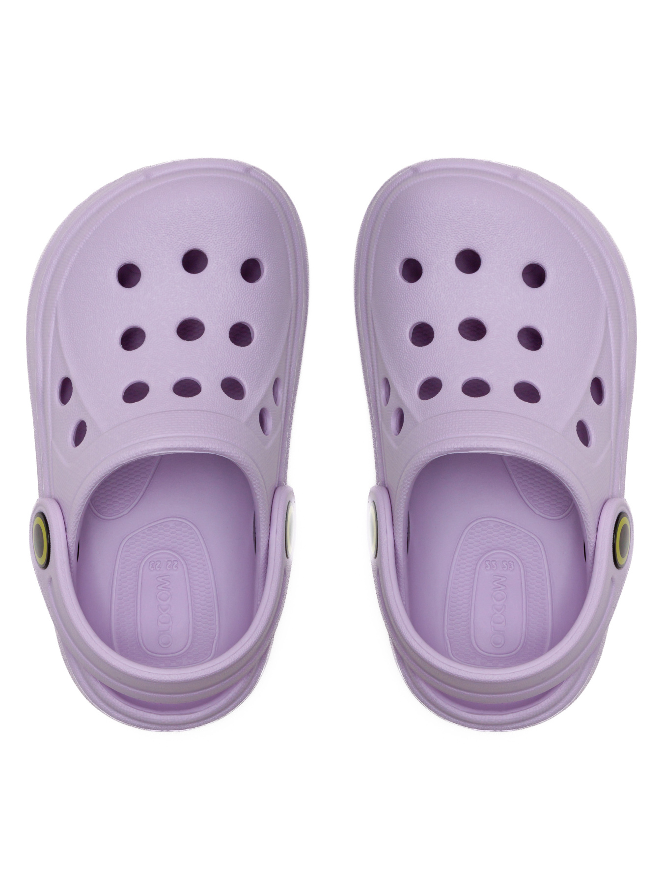 Сабо Oldcom модель oc1021 Фото