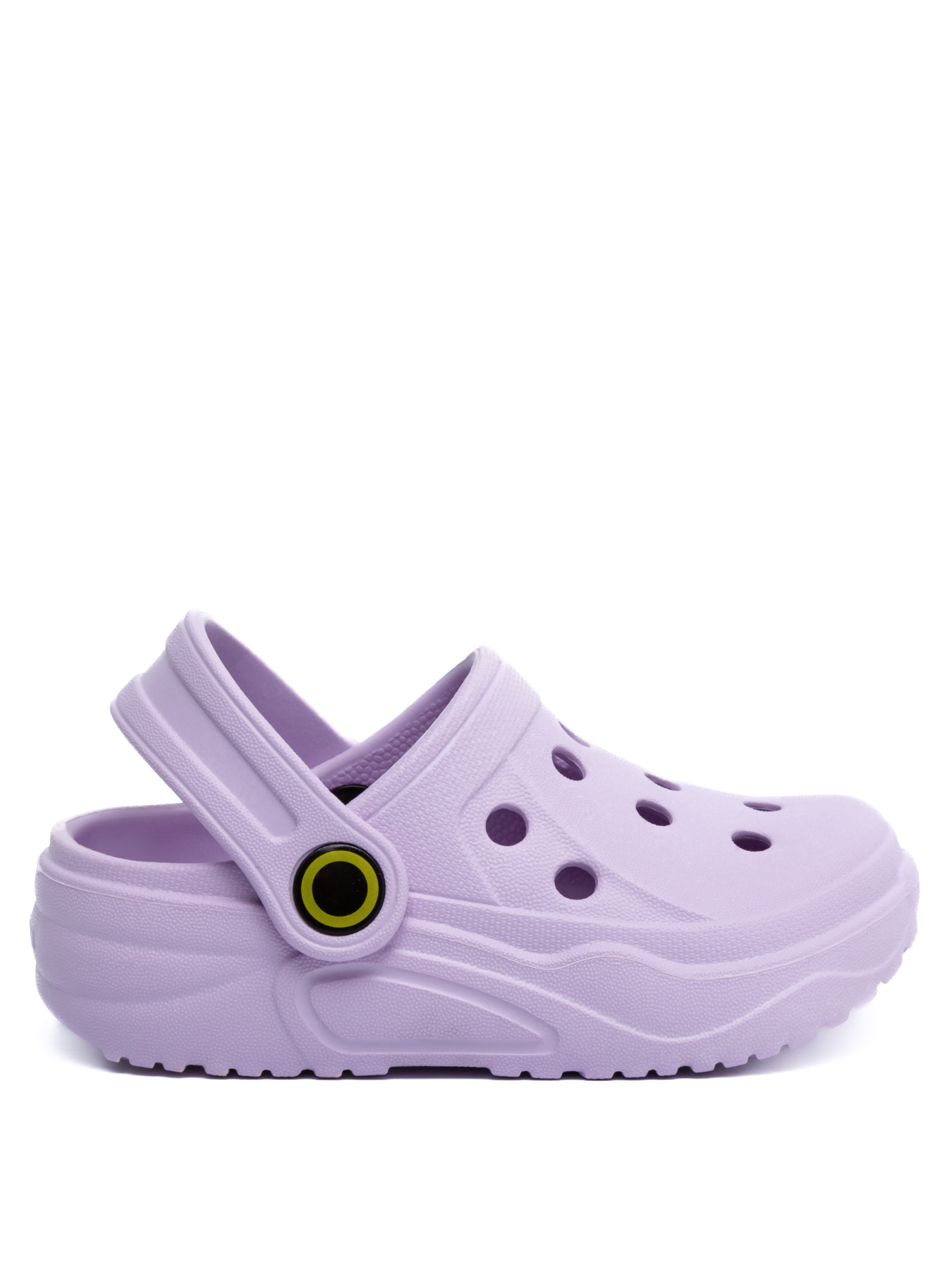 Сабо Oldcom модель oc1021 Фото