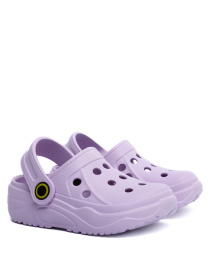 Сабо Oldcom модель oc1021 Фото