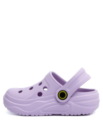 Сабо Oldcom модель oc1021 Фото