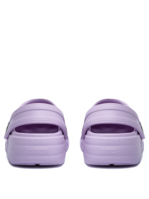 Сабо Oldcom модель oc1021 Фото