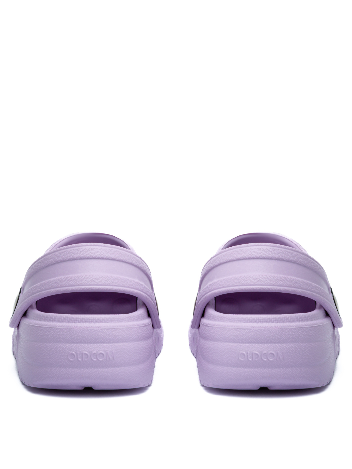 Сабо Oldcom модель oc1021 Фото