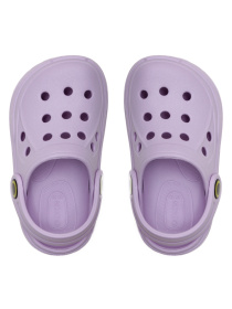 Сабо Oldcom модель oc1021 Фото