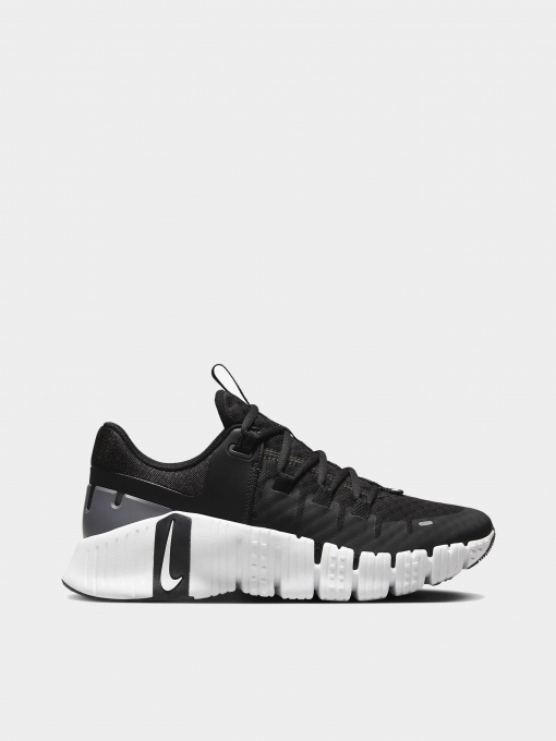 Кроссовкалар NIKE үлгі DV3950-001 Фото