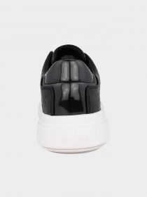Кеды Calvin Klein модель HW0HW01555-0GK Фото