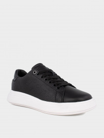 Кеды Calvin Klein модель HW0HW01555-0GK Фото