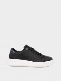 Кеды Calvin Klein модель HW0HW01555-0GK Фото