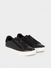 Кеды Calvin Klein модель HW0HW01674-BEH Фото