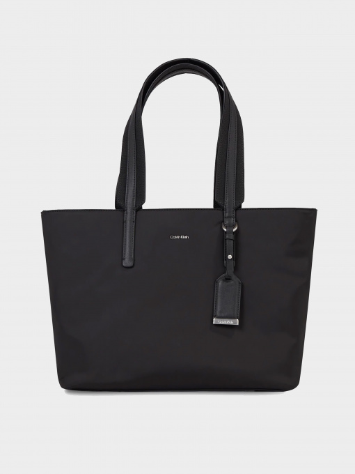 Сөмкелер Calvin Klein үлгі K60K611046-BAX Фото