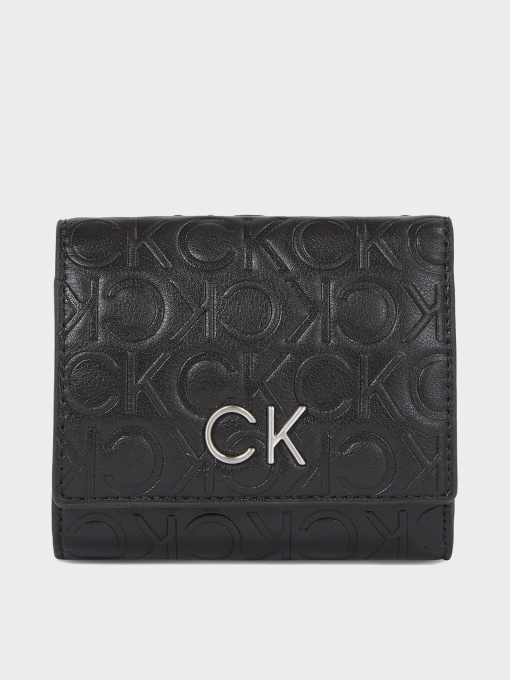 Кошельки Calvin Klein модель K60K611321-BAX Фото
