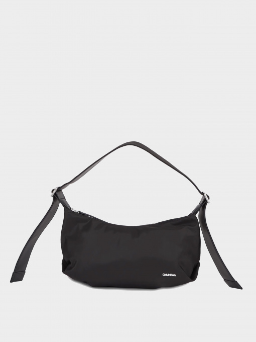 Сөмкелер Calvin Klein үлгі K60K611056-BAX Фото