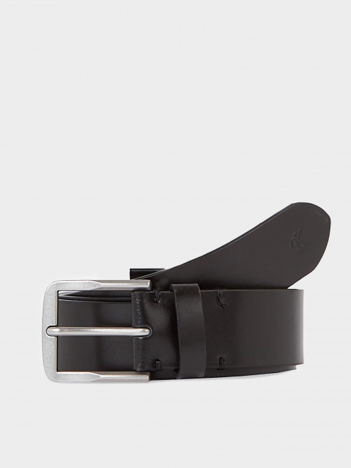 Белдіктер Calvin Klein үлгі K50K511145-BDS Фото