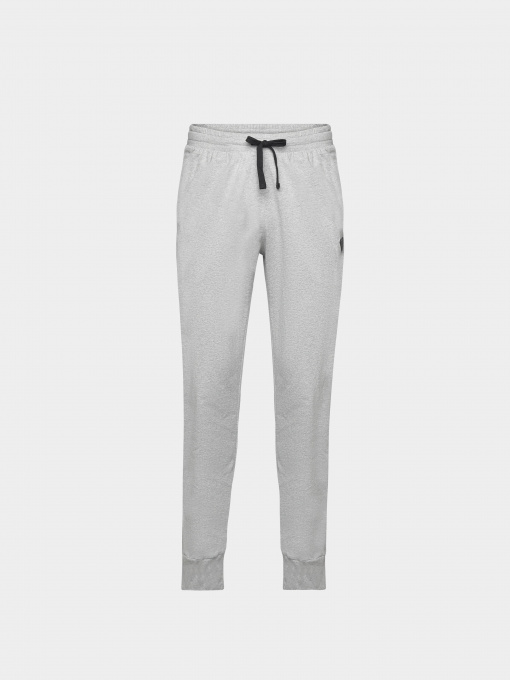 Брюки Emporio Armani модель 112075-3F755-00948 Фото