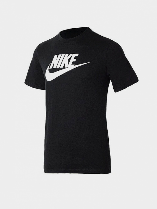 Футболкалар мен поло жейделер NIKE үлгі AR5004-010 Фото