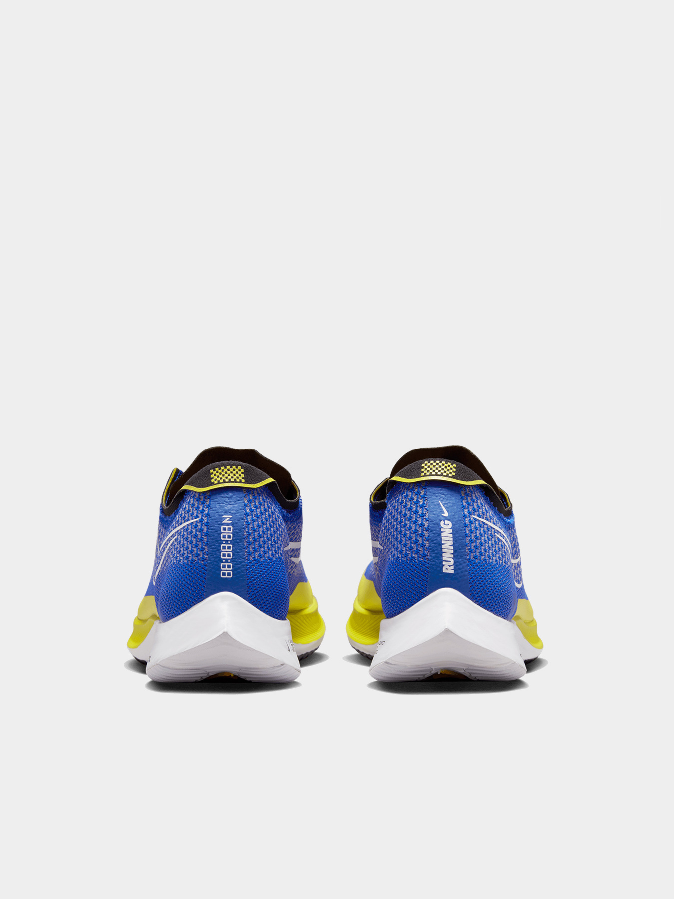 Кроссовки NIKE модель DJ6566-401 Кроссовки NIKE модель DJ6566-401 Фото