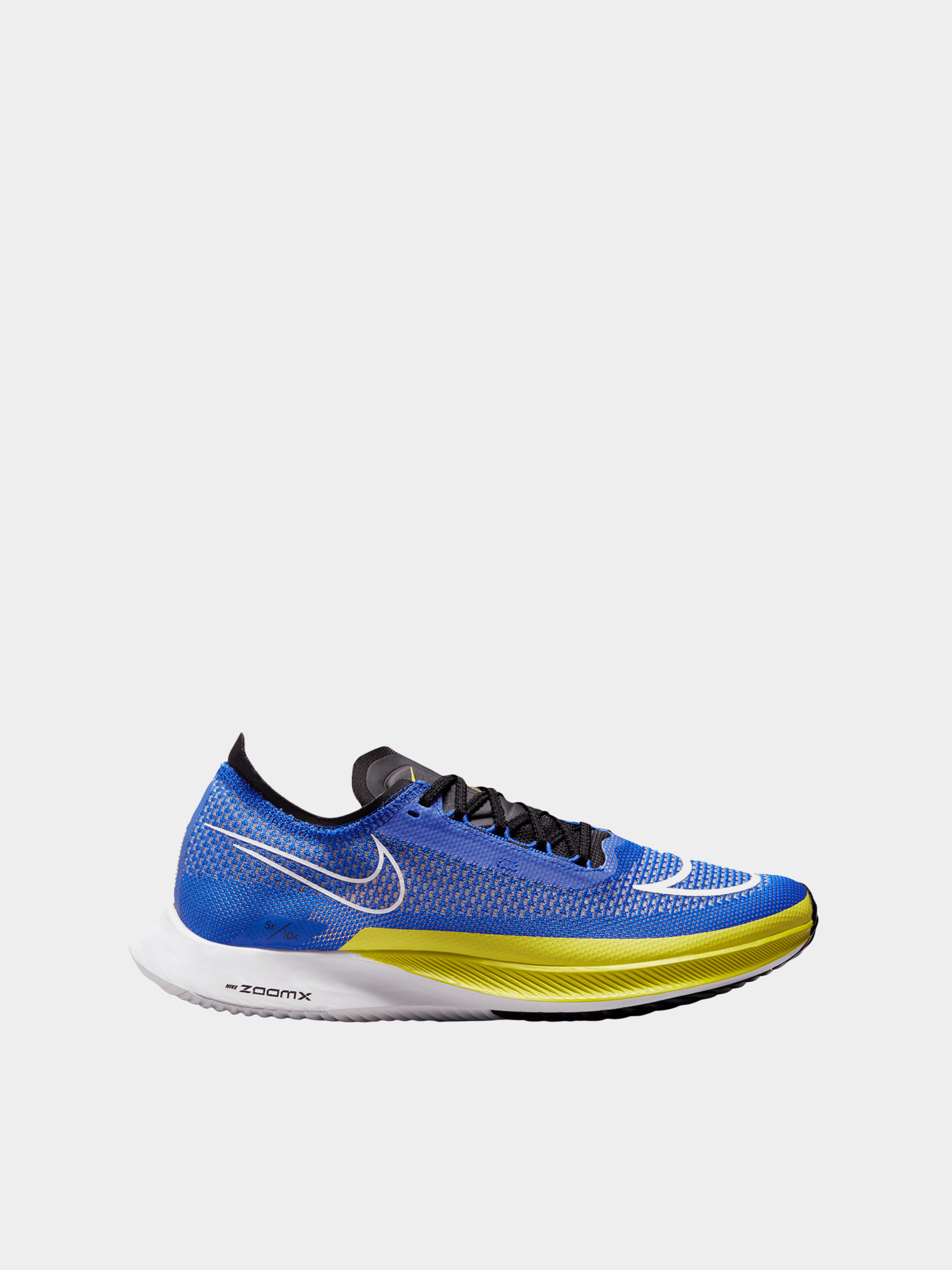 Кроссовки NIKE модель DJ6566-401 Кроссовки NIKE модель DJ6566-401 Фото