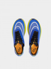 Кроссовки NIKE модель DJ6566-401 Фото