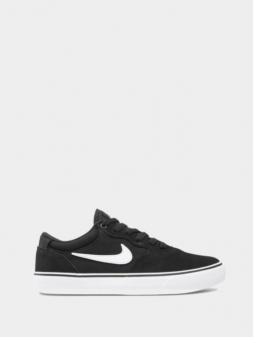 Кеды NIKE үлгі DM3493-001 Фото