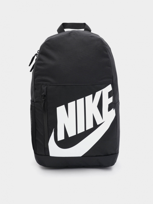 Рюкзактар NIKE үлгі DR6084-010 Фото