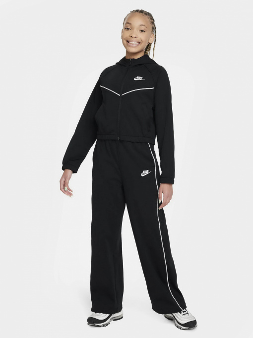 Костюмы NIKE модель FD2948-010 Фото