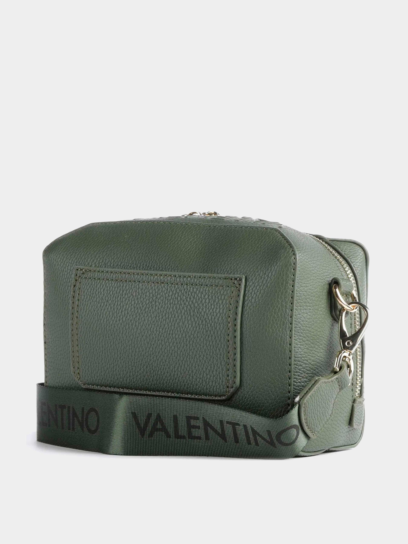 Сумки Valentino Bags модель VBS52901G 001 Фото