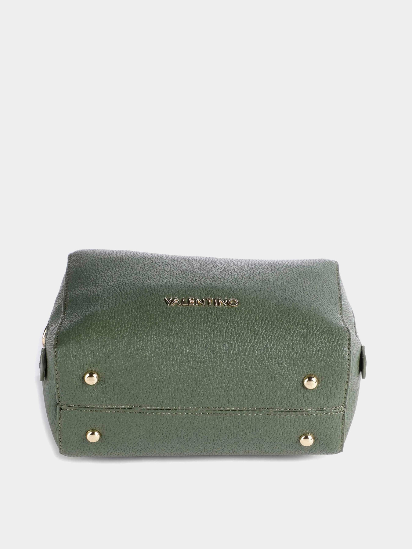 Сумки Valentino Bags модель VBS52901G 001 Фото