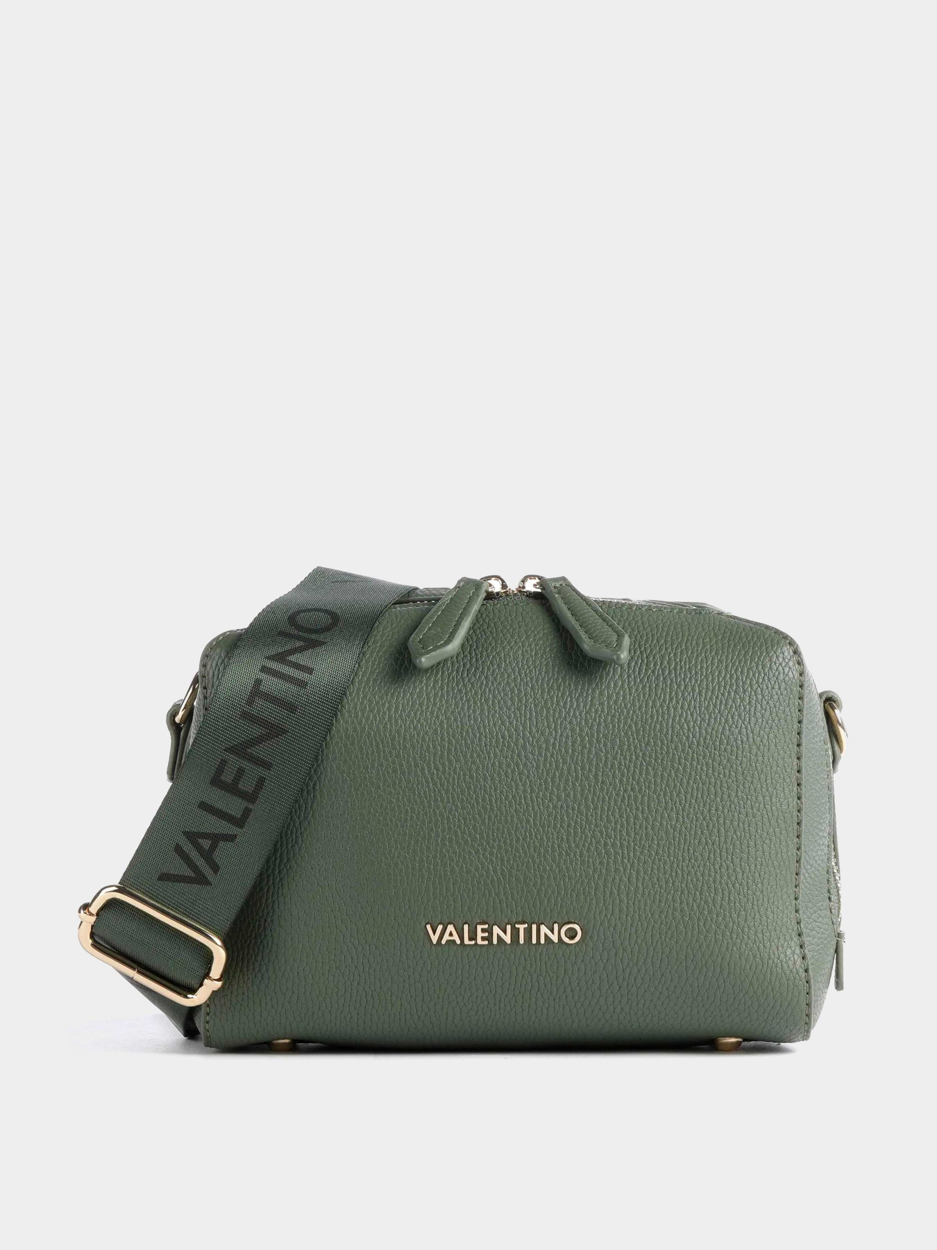 Сумки Valentino Bags модель VBS52901G 001 Фото