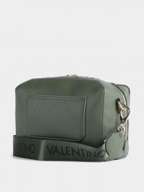 Сумки Valentino Bags модель VBS52901G 001 Фото